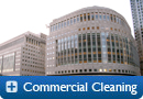 The Ideal Cleaning Co 358948 Image 6